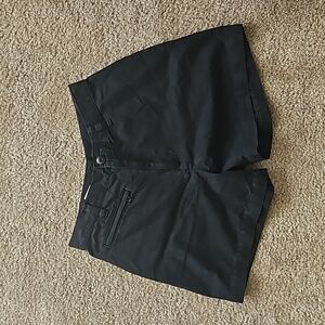 Patagonia shorts